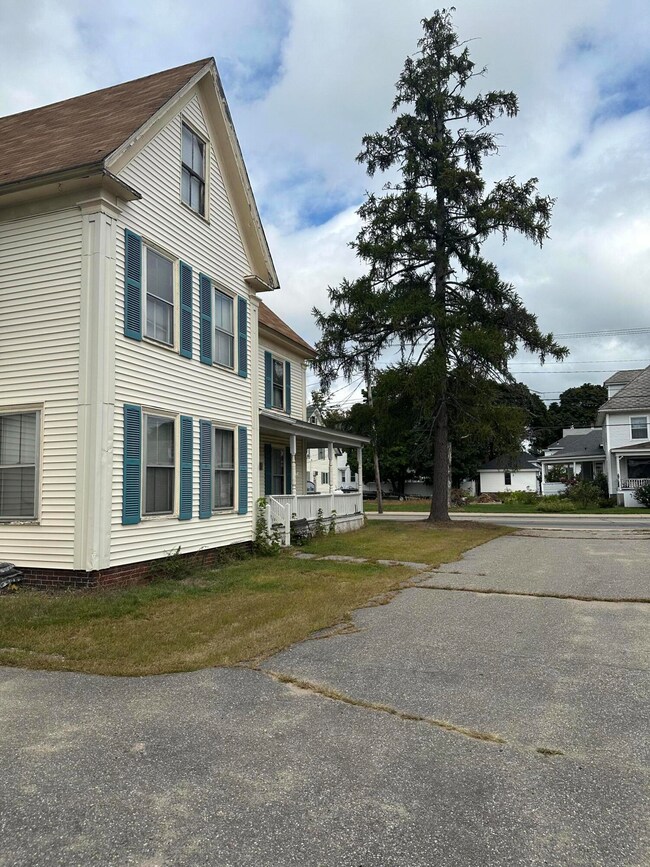 821 Main St, Sanford, ME 04073 - photo 7