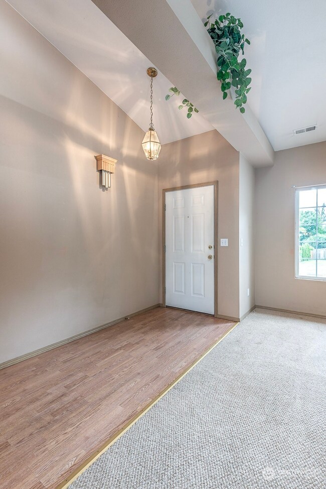 14921 147th Street Ct E, Orting, WA 98360 - photo 6