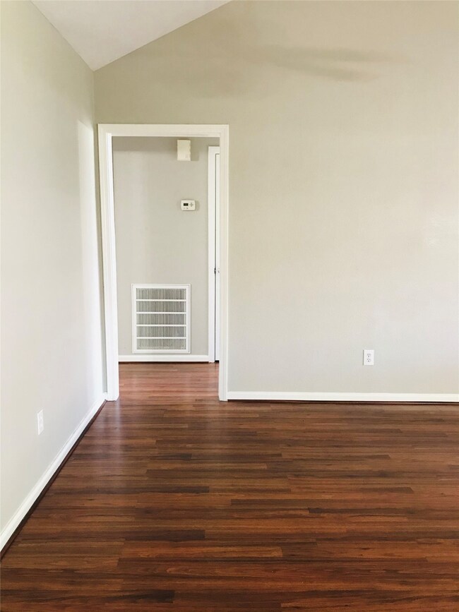 16750 Summer Dew Ln, Houston, TX 77095 - photo 7