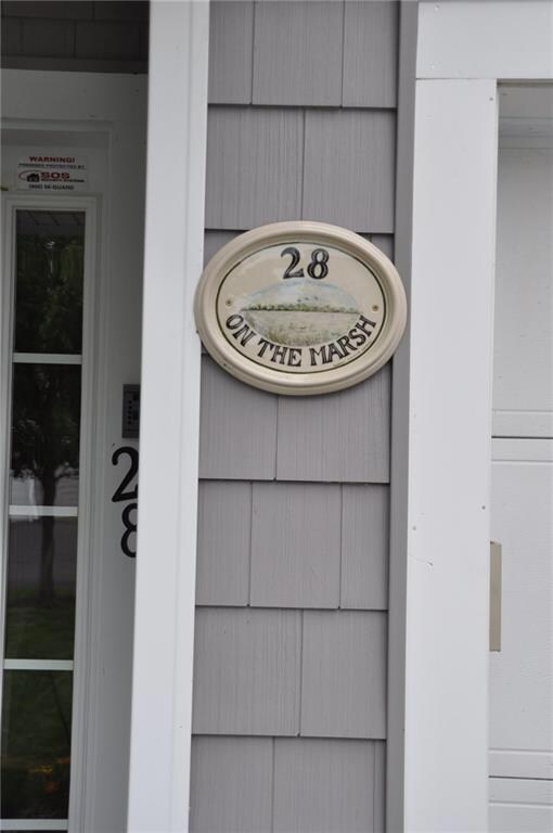 Address