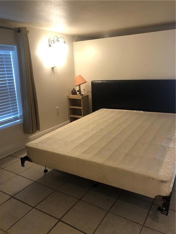 1510 Mystery St unit B, New Orleans, LA 70119 - photo 4