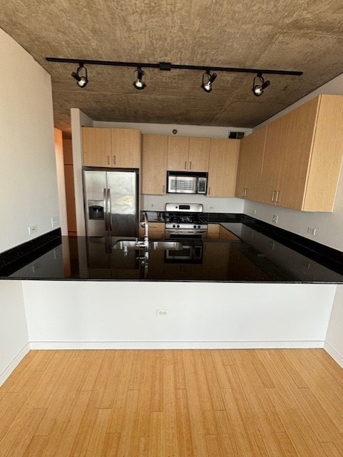 1845 S Michigan Ave unit 1810, Chicago, IL 60616 - photo 3