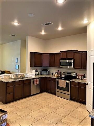 912 E 96th St, Odessa, TX 79765 - photo 2