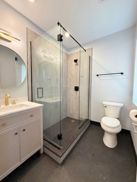 5852 N Artesian Ave unit 1, Chicago, IL 60659 - photo 7