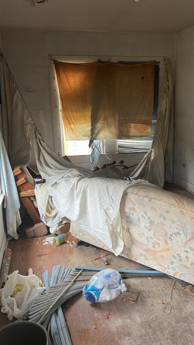 4506 Cavalcade St, Houston, TX 77026 - photo 7