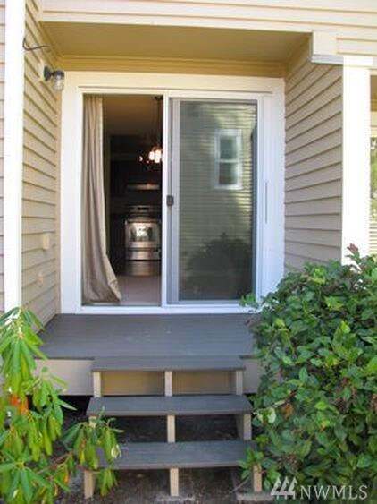 23810 12th Place S unit 503, Des Moines, WA 98198 - photo 7