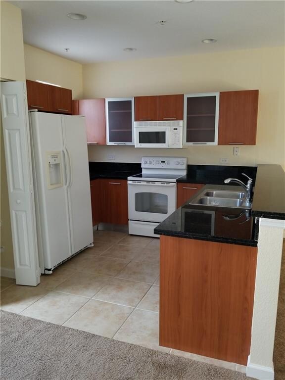 2532 SW 14th Ave unit 303, Fort Lauderdale, FL 33315 - photo 3