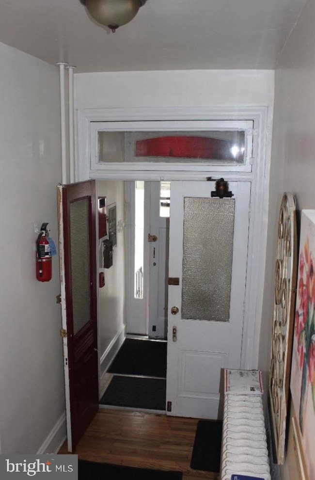 414 Leverington Ave unit 2, Philadelphia, PA 19128 - photo 2