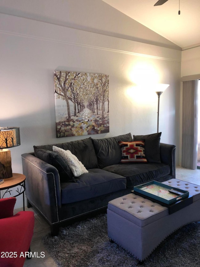 103 Pine Leaf Ln, Sedona, AZ 86336 - photo 3