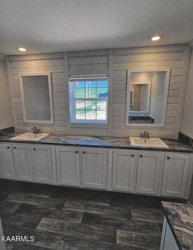 1518 Howell River Rd, Rutledge, TN 37861 - photo 3