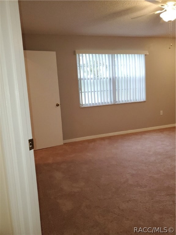 3660 N Laurelwood Loop, Beverly Hills, FL 34465 - photo 2