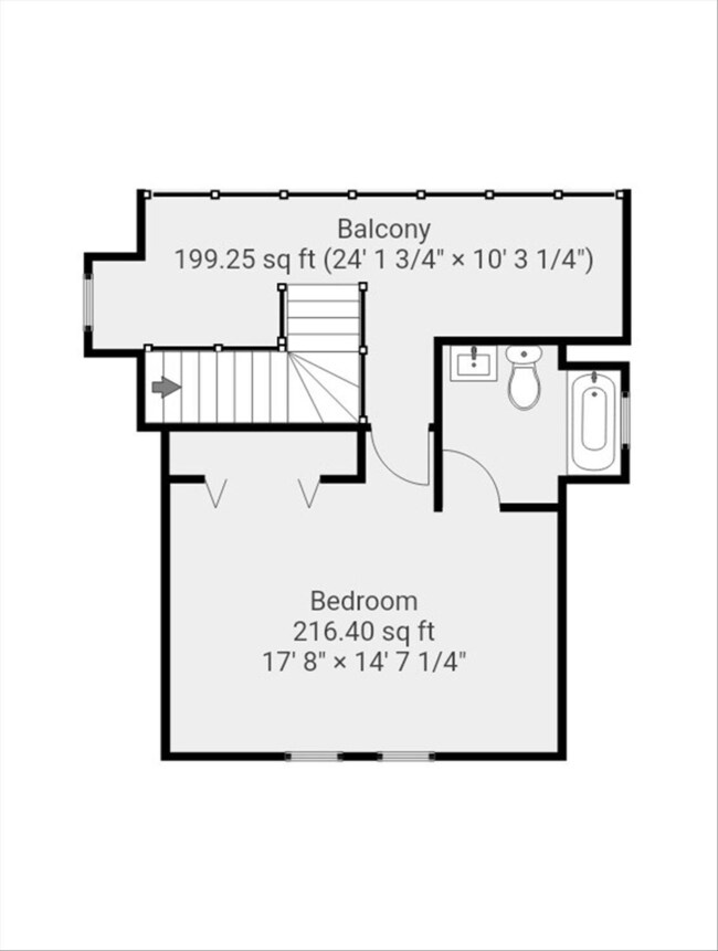 02-626 Forest Shores-43