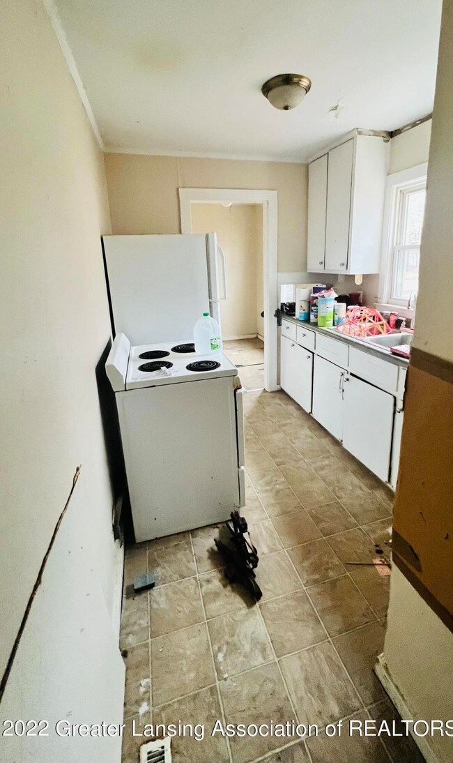 1120 Victor Ave, Lansing, MI 48910 - photo 5