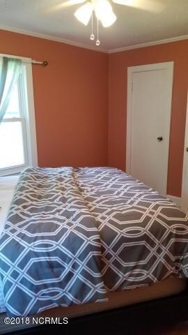 Bedroom 22_2 New Bern
