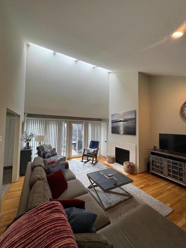 440 Camino al Mar, Watsonville, CA 95076 - photo 5