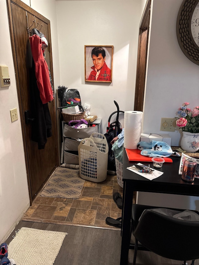 N5625 Riverside Dr unit 12, Shawano, WI 54166 - photo 4