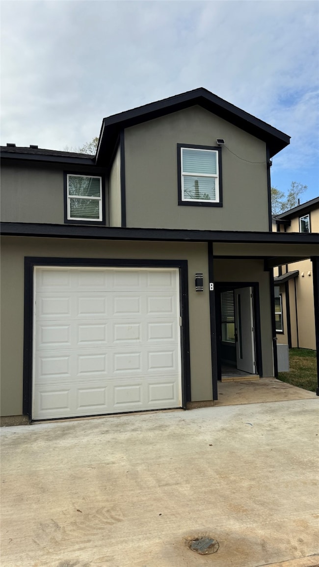 169 S 10th St, Conroe, TX 77301 - photo 4