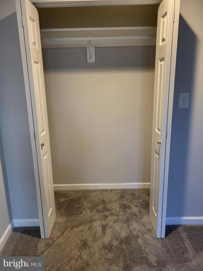 7315 Olive Branch Way, Laurel, MD 20707 - photo 4