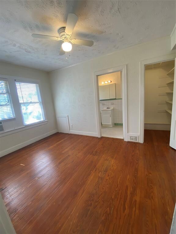 5216 Milam St unit 7, Dallas, TX 75206 - photo 4