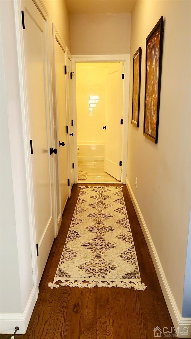 165 Beech St, Fords, NJ 08863 - photo 6