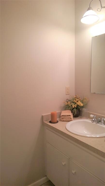 19706 SW 83rd Place Rd unit 12, Dunnellon, FL 34432 - photo 7