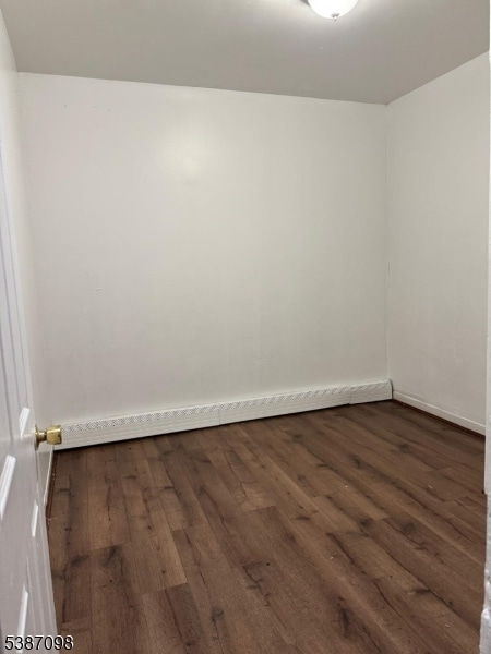 46 Myrtle Ave, Newark, NJ 07107 - photo 6