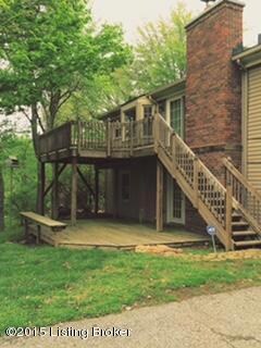 Image-1