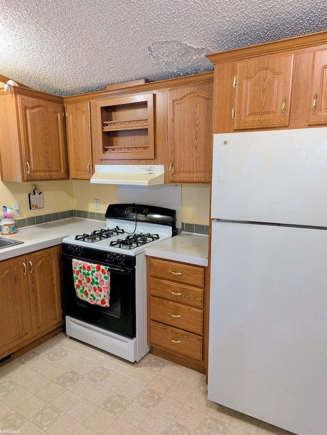 153 Meadow Ln, Port Huron, MI 48060 - photo 6