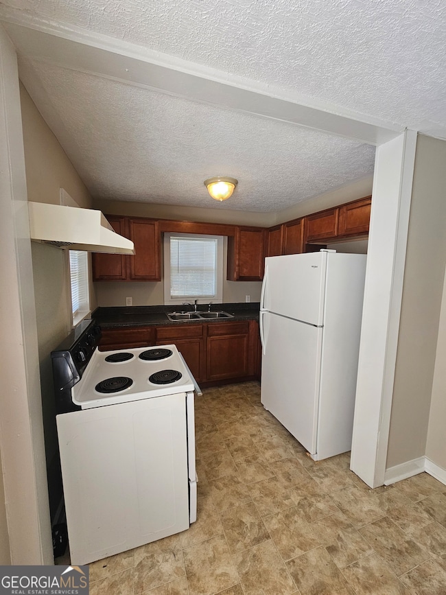 12 Boone Dr, Newnan, GA 30263 - photo 4