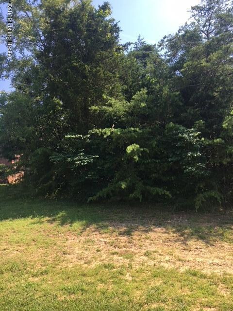 00 Burlwood Cir, Mount Washington, KY 40047 - photo 3