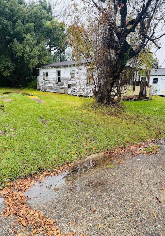 unlisted-address, Baton Rouge, LA 70808 - photo 4