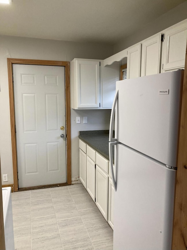 1001 9th Ave N, Fargo, ND 58102 - photo 5