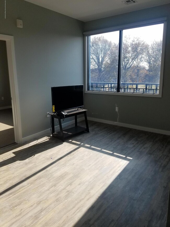 1075 Stephenson Ave unit 308, Oceanport, NJ 07757 - photo 7