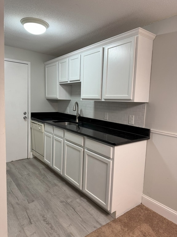 19 Village Rock Ln unit 10, Natick, MA 01760 - photo 3