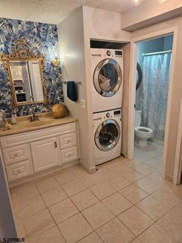 Ocean Colony, Ocean City, NJ 08226 - photo 5