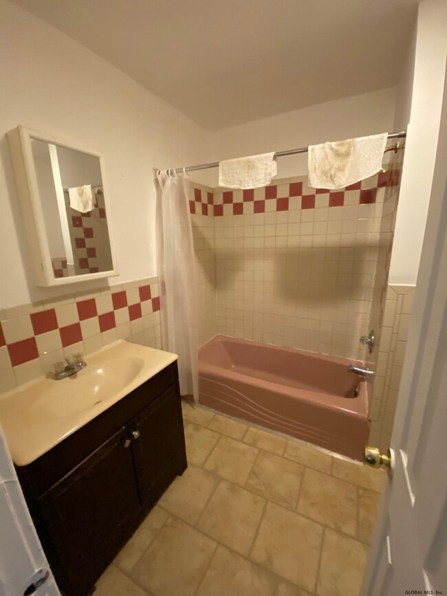 323 1st St, Albany, NY 12206 - photo 5