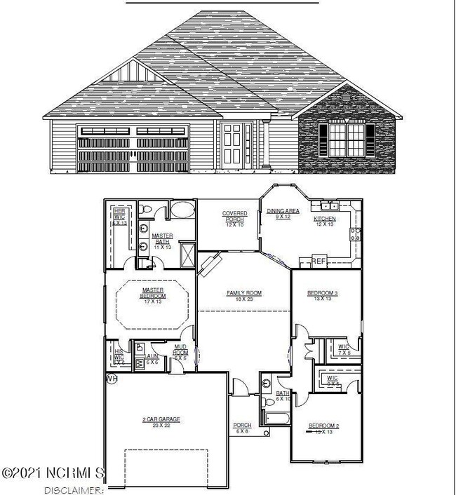 Photos 1