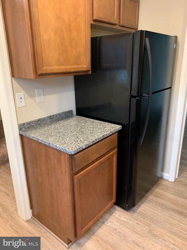 169C Fairfield Dr, Warrenton, VA 20186 - photo 6