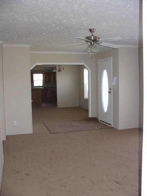 unlisted-address, Elm City, NC 27822 - photo 4