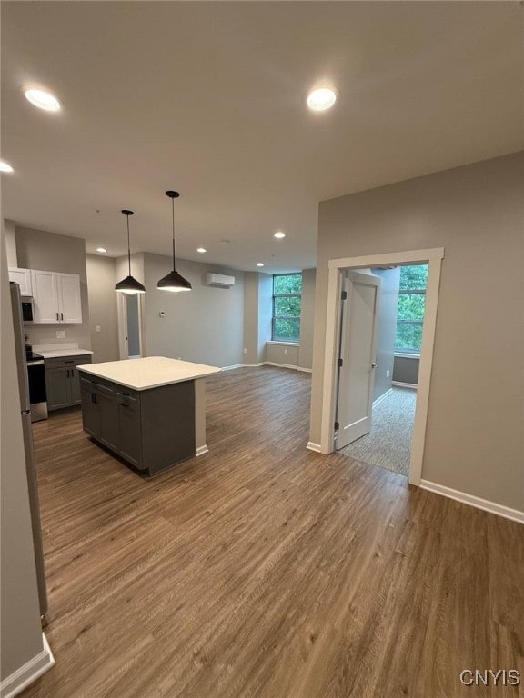 214 Kinne St unit 202, East Syracuse, NY 13057 - photo 4