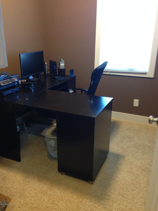 1980 Pavilion Dr SW, Byron Center, MI 49315 - photo 4