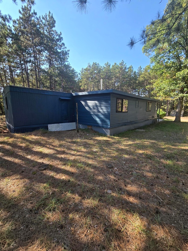 4579 Brunswick Rd, Holton, MI 49425 - photo 6