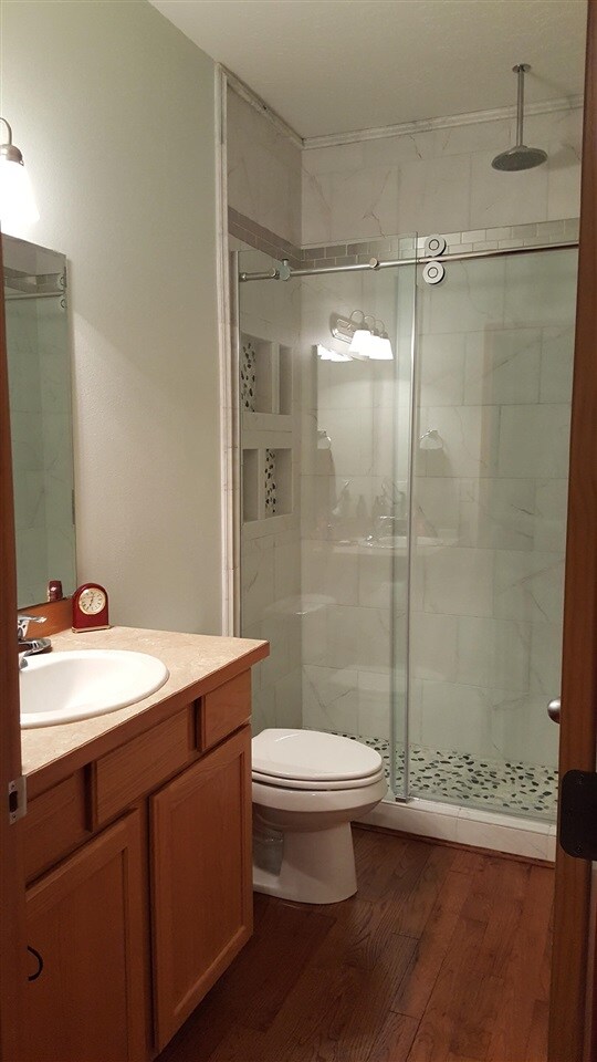 731 E Joshua Dr, Medical Lake, WA 99022 - photo 7