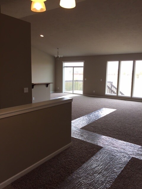 16814 N Cincinnati Ln, Colbert, WA 99005 - photo 3