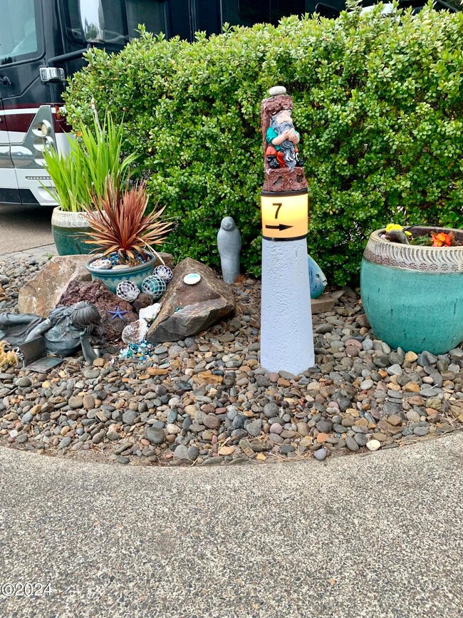 image_50736385