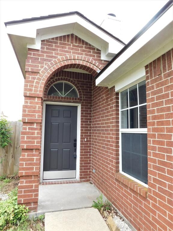 310 Stefhanie Dr, Celina, TX 75009 - photo 3