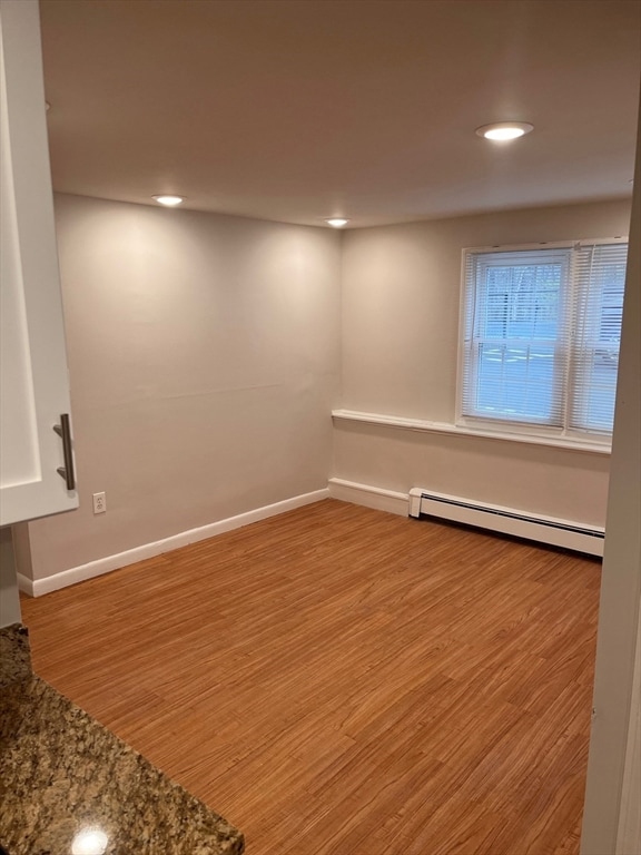 117 Central St unit E-03, Acton, MA 01720 - photo 3