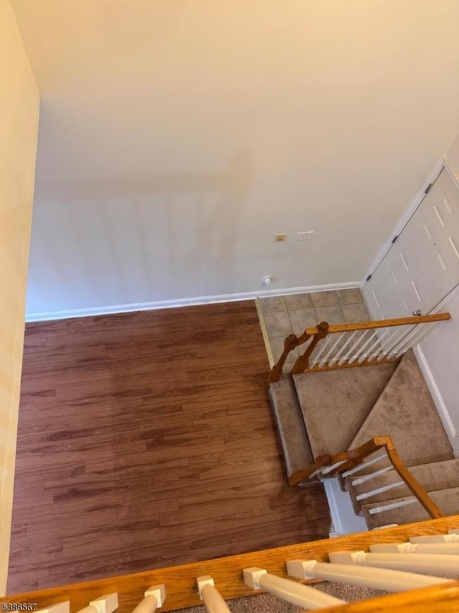 138 Limerick Ln unit 138, Phillipsburg, NJ 08865 - photo 3