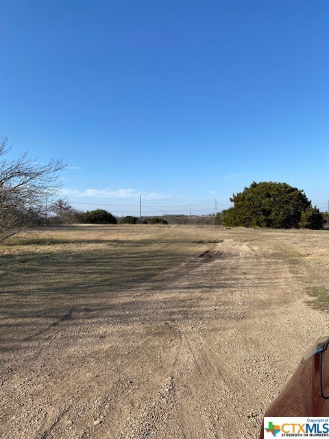 3426 W Nugent Ave, Temple, TX 76504 - photo 4