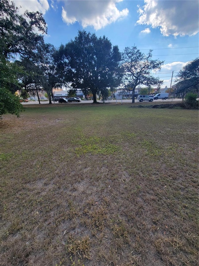 0 Bloomingdale Ave, Riverview, FL 33578 - photo 5